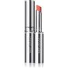 MAC Cosmetics Locked Kiss 24h Lipstick 1,8 g