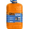 Qlima Kristal Combustibile per Stufe 20 Litri Qualità A+++ Paraffina liquido e inodore