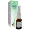 Pietrasanta Pharma Nazar Spray Nasale Trattamento Raffreddore 15ml