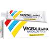 Vegetallumina Ibuprofene Sale Di Lisina Antidolore Gel 10% 50g