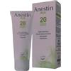 RPF Srl ANESTIN Plus Crema 75ml