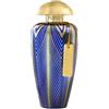 The Merchant Of Venice Vinegia 21 Eau De Parfum Concentrèe 100ml