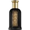 BOSS Bottled Elixir Parfum Intense Uomo 100 ml