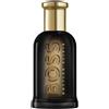 BOSS Bottled Elixir Parfum Intense Uomo 50ml