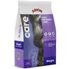 ARION Care Weight 12kg