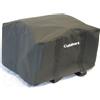 Cuisinart CGC-19 VersaStand Grill Tote Cover