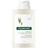 KLORANE SHAMPOO ALL'AVENA 100 ML