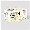 Petit Medical Group PROZEN 20 STICK PACK MONODOSE DA 15 ML