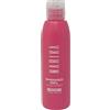 Clinicalfarma NARIKA BAGNO SCHIUMA 150 ML