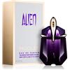 Mugler Alien Eau de Parfum do donna 30 ml