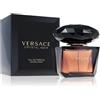 Versace Crystal Noir Eau de Parfum do donna 90 ml
