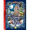 PubMe La fabbrica di Natale: Calendario dell'avvento per bambini