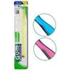 SUNSTAR ITALIANA SRL GUM CLASSIC 410 SPAZ MED COM