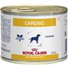 ROYAL CANIN Dog cardiac canine 200 g