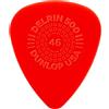 Jim Dunlop Borsa Di Ricarica 72 Plettri .46Mm