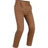 Pmj Jeans Pantaloni Chino Moto Pmj SUNSET Cognac (AA)