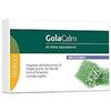 Laboratorio della Farmacia LDF GOLACALM PRL 20 PRL BALS