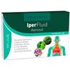 Laboratorio della Farmacia LDF IPERFLUID AEROSOL 10FL