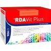 Laboratorio della Farmacia LDF RDAVIT PLUS 20 STICK PACK