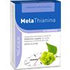 Laboratorio della Farmacia LDF MELATHIANINA 30 CPR