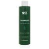 Eos Secondo Natura Shampoo Ristrutturante per capelli danneggiati, trattati 200 ml