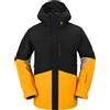 VOLCOM GIACCA VCOLP INSULATED