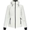 EA7 Emporio Armani GIACCA KITZBHUEL PROTECTUM7 GRAPHIC DONNA