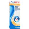 CHIESI ITALIA SpA Fluibron Tosse Secca Sciroppo 200 ml