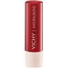 VICHY (L'Oreal Italia SpA) NATURAL BLEND LABBRA RED 4,5G