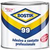 Promotion & Beyond Bostik 99 850 ml