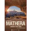 CG Entertainment Mathera - L'ascolto dei sassi (Collana Cinema ad Arte)