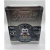 Funko Pop Mickey Mouse 25th Anniversary Disney Limited Edition new topolino