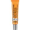 Clinique Superdefense City Block Daily energy + face protector spf50