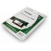 Patriot Memory Patriot Memoria 4GB PC3-12800