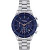 Breil Tribe Dude Breil Tribe Blu EW0552