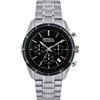 Breil Release Breil Chrono Nero TW1897