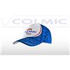 CAPPELLINO MULTILOGO COLMIC COLCLT09