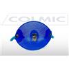 FONDELLO FIONDA GROUNDBAIT POUCH COLMIC COLFNSC10