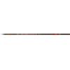 TRABUCCO ACTIVA MATCH ALLROUND 4.2mt - 30gr TRA150-35-030