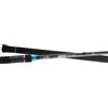 RAPTURE STX SOFT BAIT 2.40 MT 20-60 GR TRA126-70-420