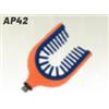 COLMIC Rod Rest Lione COLAP42