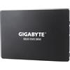 GIGABYTE SSD Sata 3 Gigabyte 25 6G 480GB