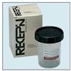 Jonplast Recipin Contenitori Urina 120 ml