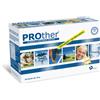 DIFASS INTERNATIONAL SpA PROTHER 10 BUSTE
