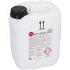 Repa Detergente Clear Clean Plus 6