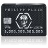 Philipp Plein No Limit$ 50 ml eau de parfum per uomo