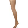 Pompea Riposanti 40 Den, Collant Donna, Beige (Nature 0156), X-Large (Taglia produttore: XL) (Pacco da 6)