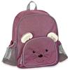 Sterntaler Zainetto Funzionale Emmi, Zainetto Unisex - Bambini, Multicolore, 30
