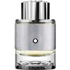 Mont blanc explorer platinum edp 60ml vapo
