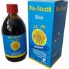 LIZOFARM SRL Bio Strath Elixir 500 Ml